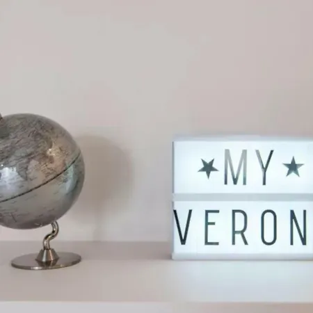 My Verona