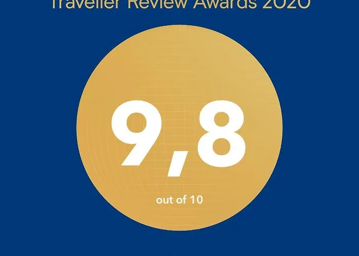 아파트 My 베로나