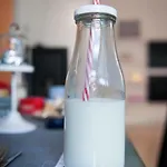 Apartmán My
