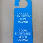 My Appartamento