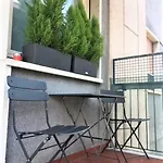 My * Verona