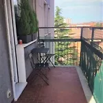 Apartment My