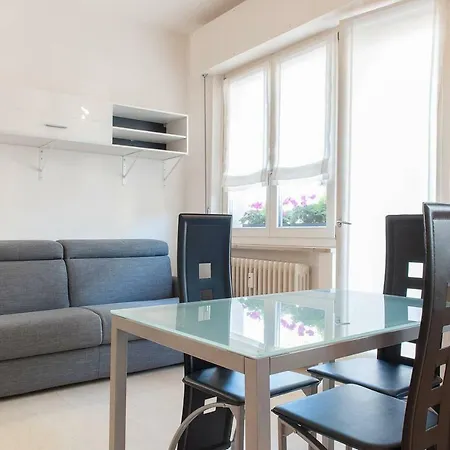 Appartement My *