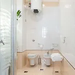 شقة My
